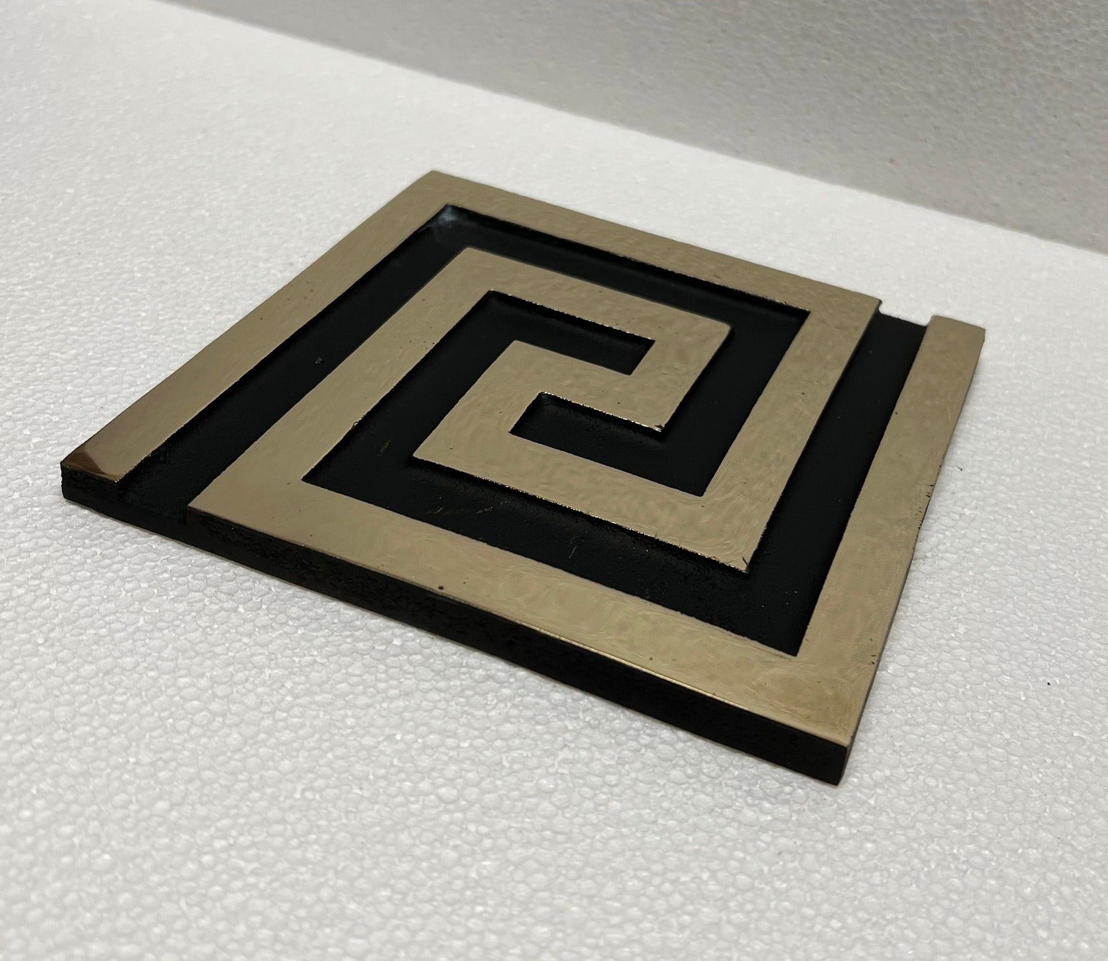 Greek Key Tiles