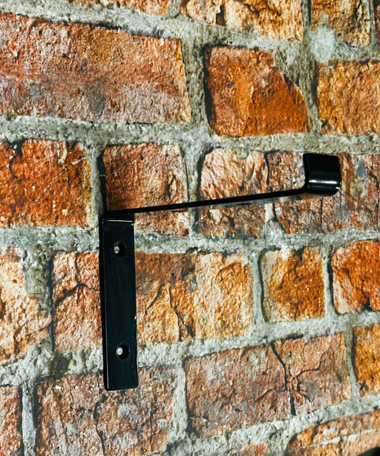 second product image