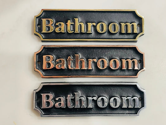 second product image