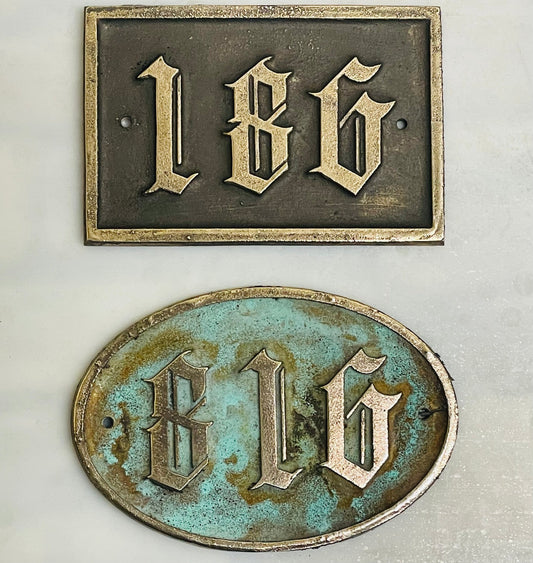 second product image