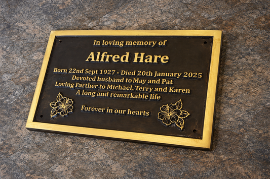 second product image