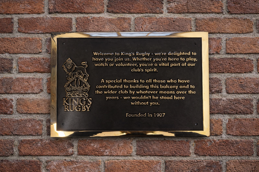 second product image