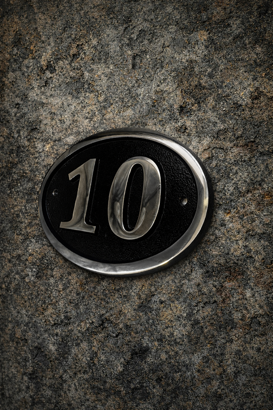 second product image