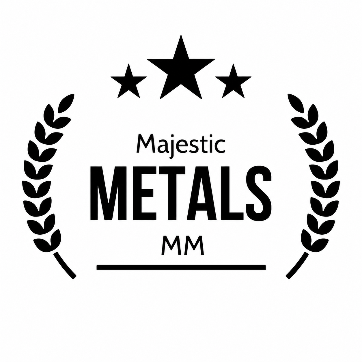 Majestic Metals Ltd