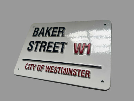 second product image