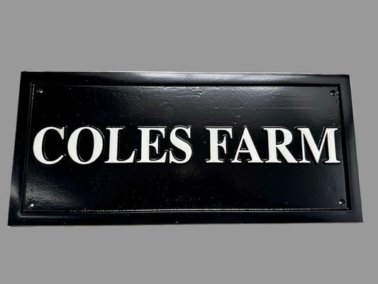 second product image