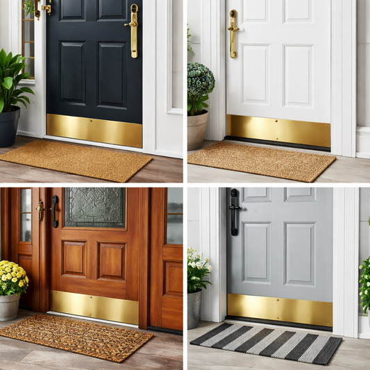 second product image