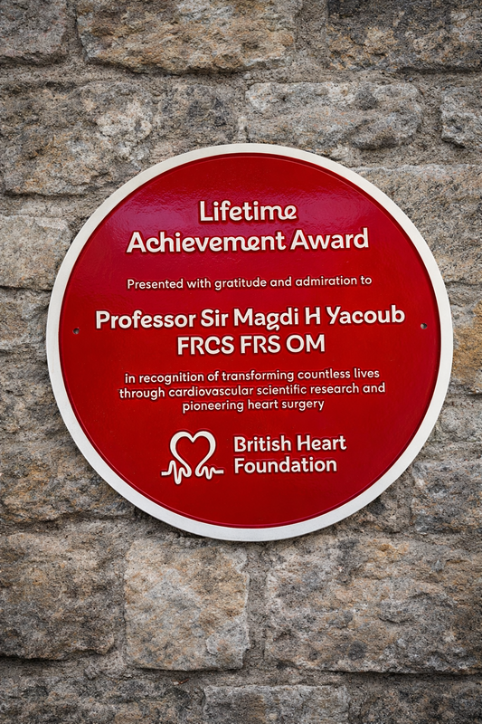 second product image