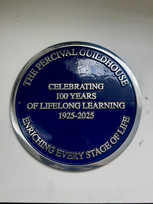second product image