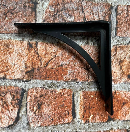 Luxury Shelf Brackets